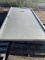 3-6x7-0 fire door