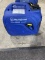 Westinghouse iGen2500 inverter generator