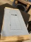 Load center cover