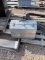 Silver toolbox