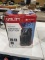 Submersible utility pump