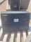 StorSmart toolbox