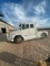 1996 Freightliner FL50 Western Hauler