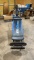 Total Gym XLS exercise machine