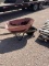 Wheelbarrow