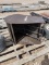 Priefert feeder