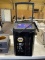 Napa 225amp battery charger