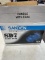 New HD  Sanden SD7H15 A/C compressor