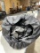 New 22’ boat cover