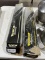 New pair of Monroe shocks for Freightliner