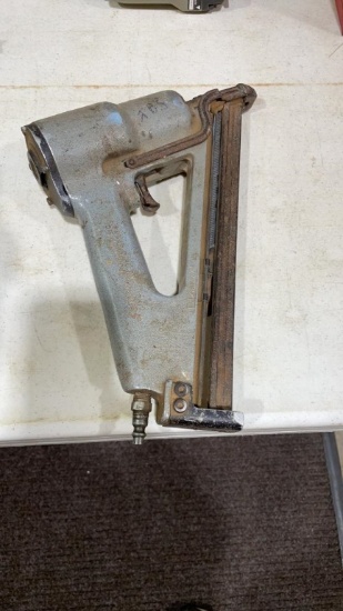 Senco brad nailer