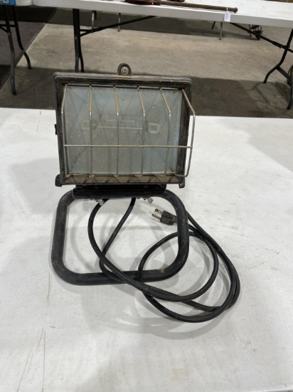 Worklight