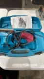 Makita finishing sander