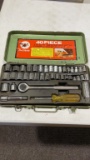 Socket set