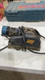 Drill Doctor drill bit sharpener