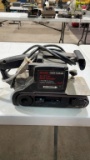 Craftsman 3x21” belt sander