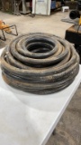 3/4” liquid tight conduit