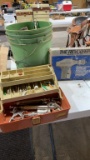 Misc vet supplies
