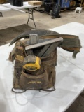 Tool belt