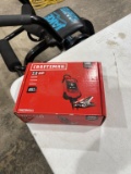 Craftsman battery maintainer