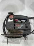 SKIL jigsaw