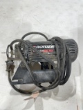 ROTOZIP spiral saw