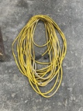 HD extension cord