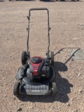 Murray push mower