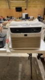 Frigidaire 115V/10,000BTU window A/C