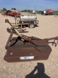 Bronco 60