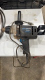Craftsman 1/2” drill