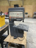 Craftsman 12”  band saw-sander