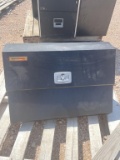 StorSmart toolbox