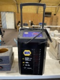 Napa 225amp battery charger