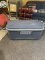 Coleman ice chest