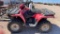 2006 Polaris Sportsman