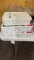 Lot of 3 first aid kits