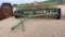 JD 4200 Grain Drill