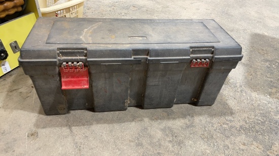 Toolbox