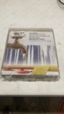 24ft pipe heat tape