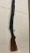 Winchester model 1897 12ga