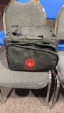 Ruger range bag