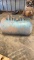 46 gal propane tank