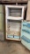 Refrigerator for storage