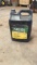 New 2.5gal John Deere engine oil