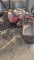 Honda 3 wheeler