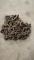 3/8” chain