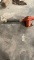 Leaf blower
