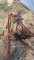 Rod Weeder