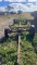 Farm Trailer Chassis